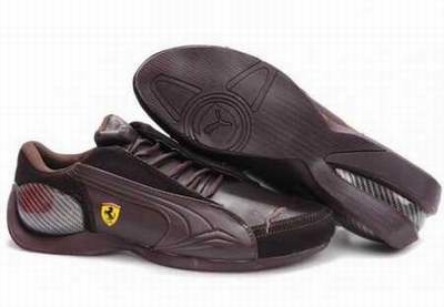 Om Puma chaussures Mercurial Ea7 Junior Chaussure chaussure SGMLVzqUp